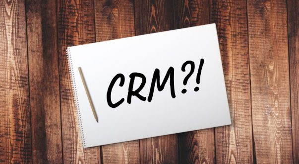 O que um CRM tem a ver com a cultura organizacional da empresa?