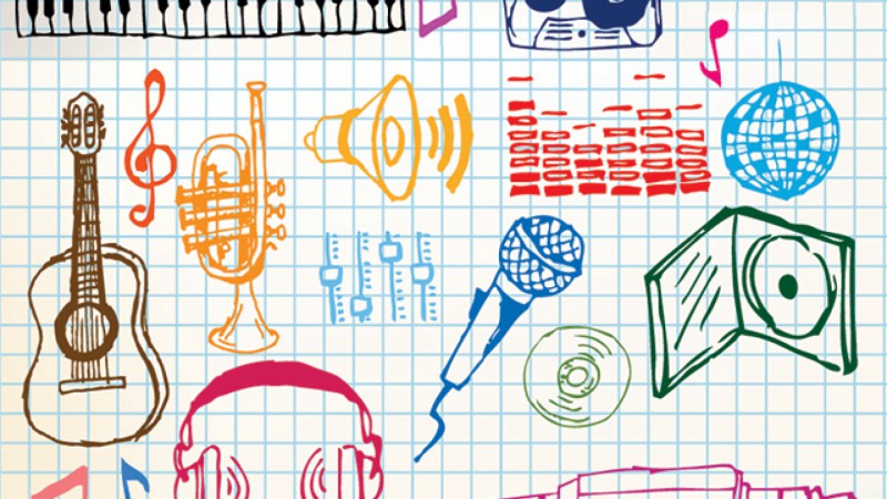 Marketing Digital e Educação Musical: qual valor agregam no mercado educacional?